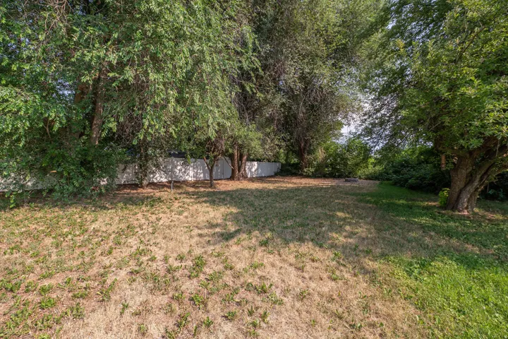 545 E Chester St, Ogden, Utah 84404