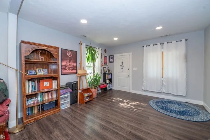 545 E Chester St, Ogden, Utah 84404