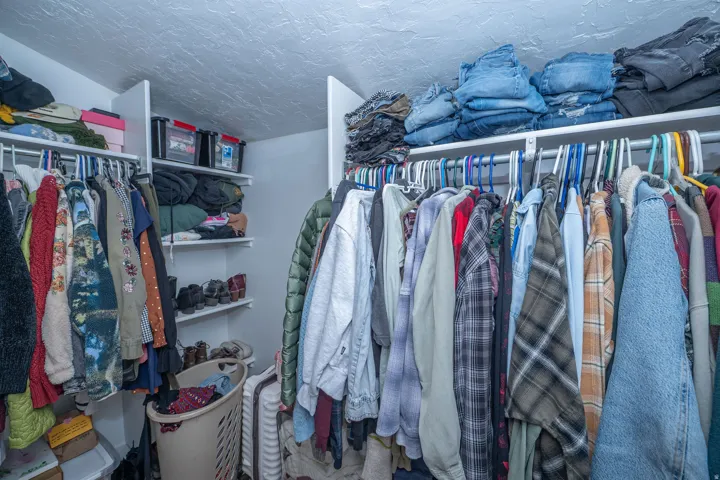 545 E Chester St, Ogden, Utah 84404