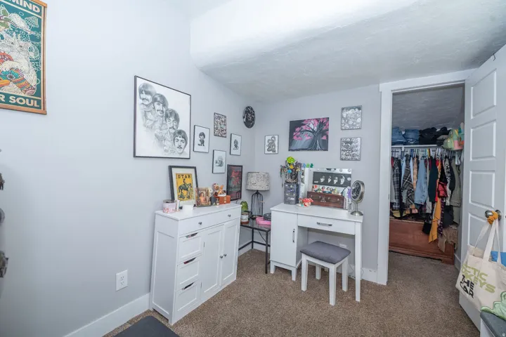 545 E Chester St, Ogden, Utah 84404