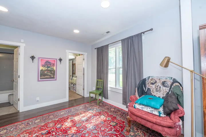 545 E Chester St, Ogden, Utah 84404
