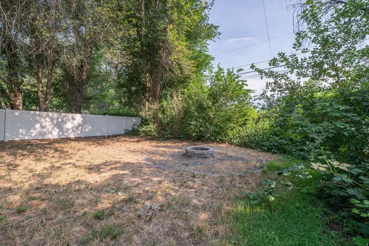 545 E Chester St, Ogden, Utah 84404