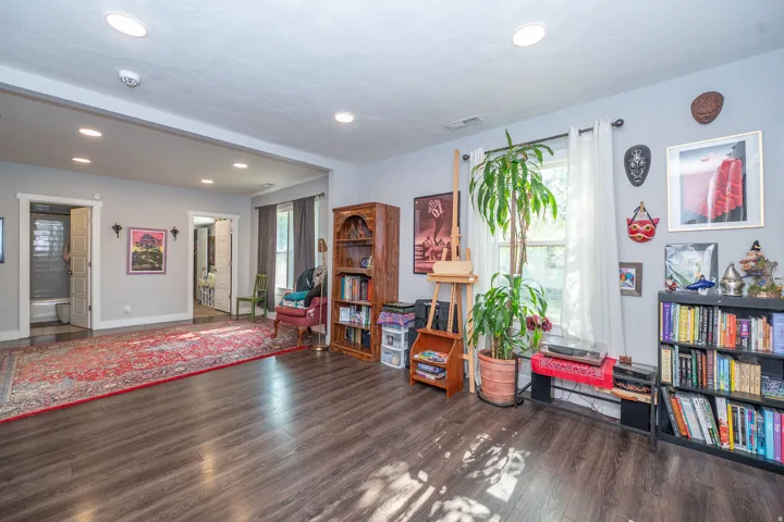 545 E Chester St, Ogden, Utah 84404