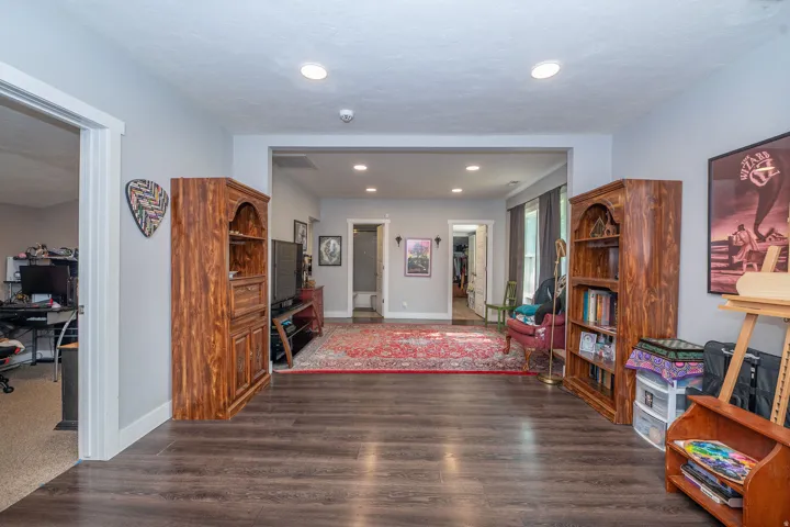 545 E Chester St, Ogden, Utah 84404
