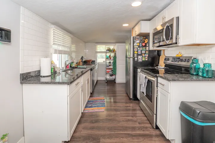 545 E Chester St, Ogden, Utah 84404