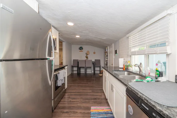 545 E Chester St, Ogden, Utah 84404