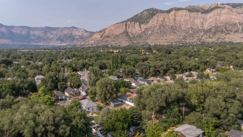 545 E Chester St, Ogden, Utah 84404