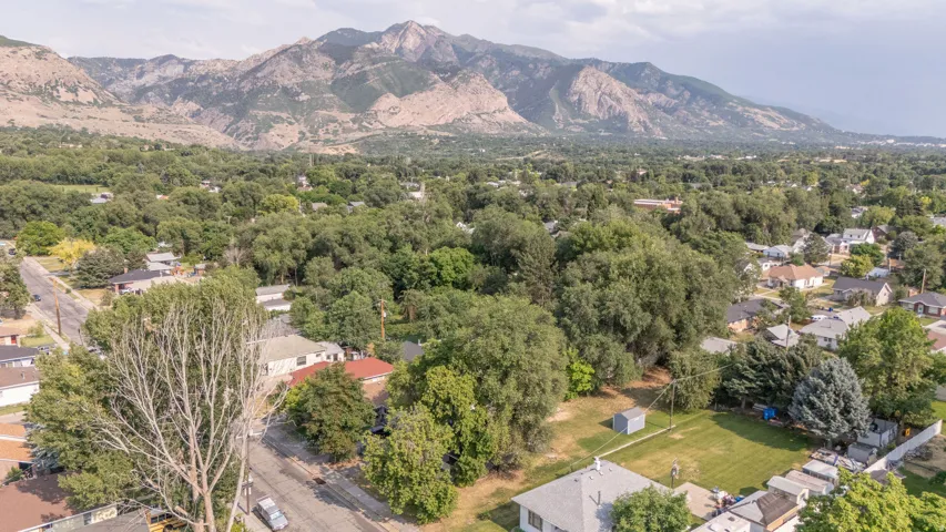 545 E Chester St, Ogden, Utah 84404