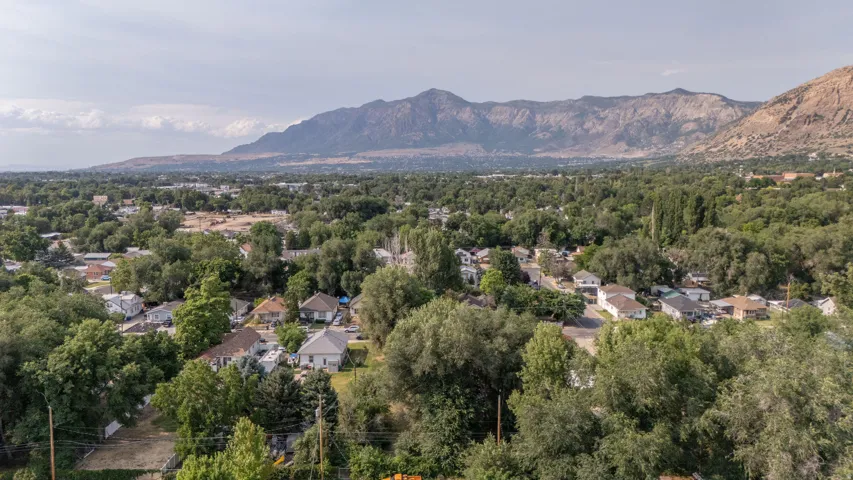 545 E Chester St, Ogden, Utah 84404