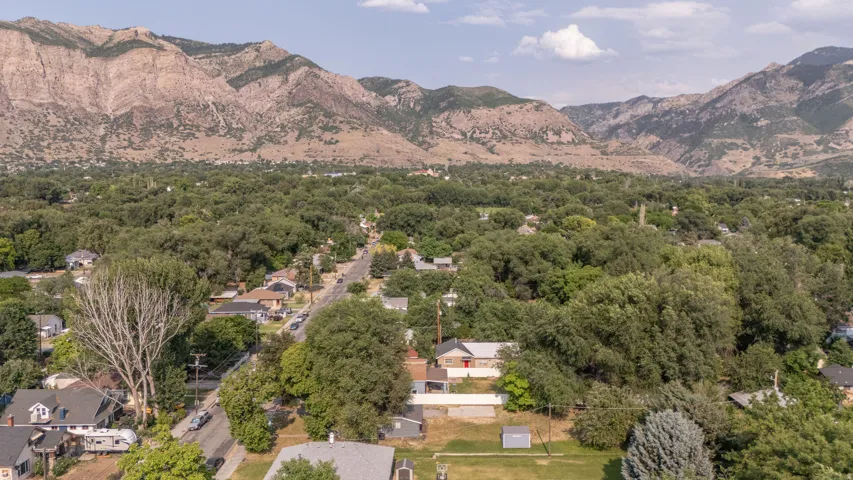 545 E Chester St, Ogden, Utah 84404