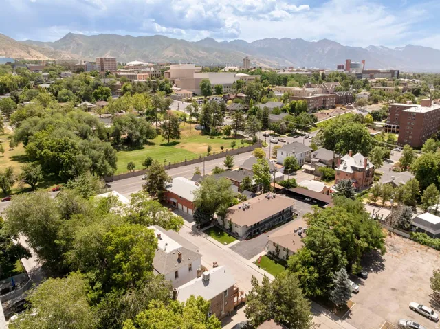 1261 E Alameda Ave, Salt Lake City, Utah 84102