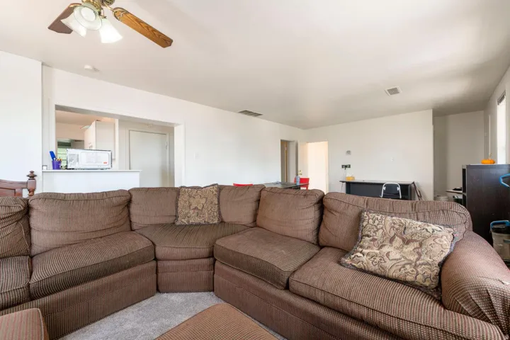 1261 E Alameda Ave, Salt Lake City, Utah 84102