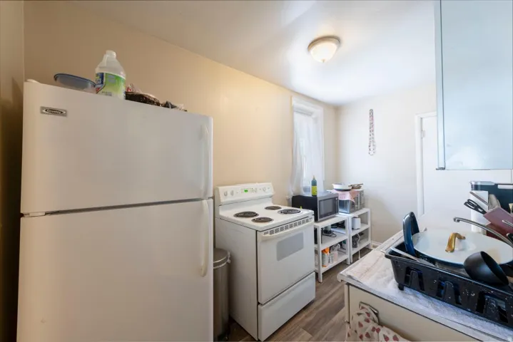 1261 E Alameda Ave, Salt Lake City, Utah 84102