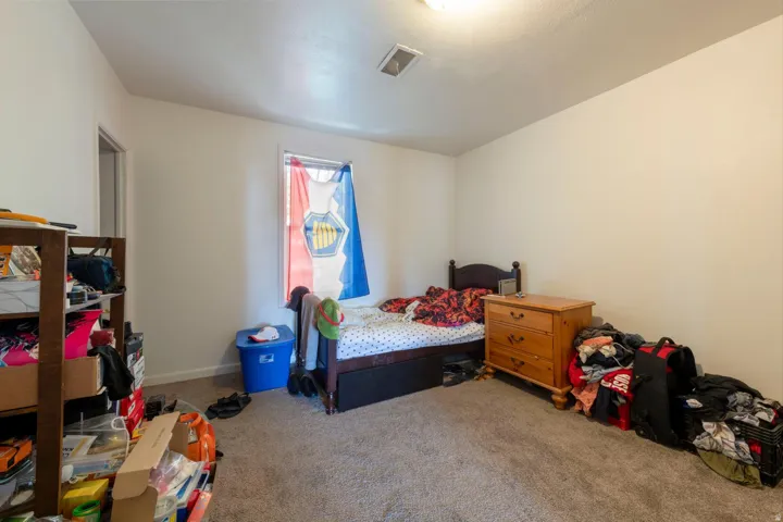 1261 E Alameda Ave, Salt Lake City, Utah 84102