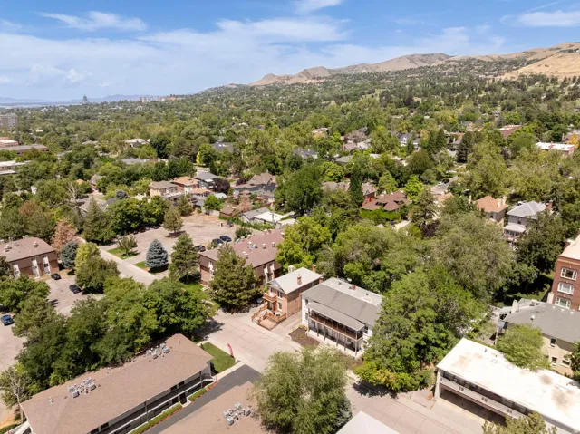1261 E Alameda Ave, Salt Lake City, Utah 84102