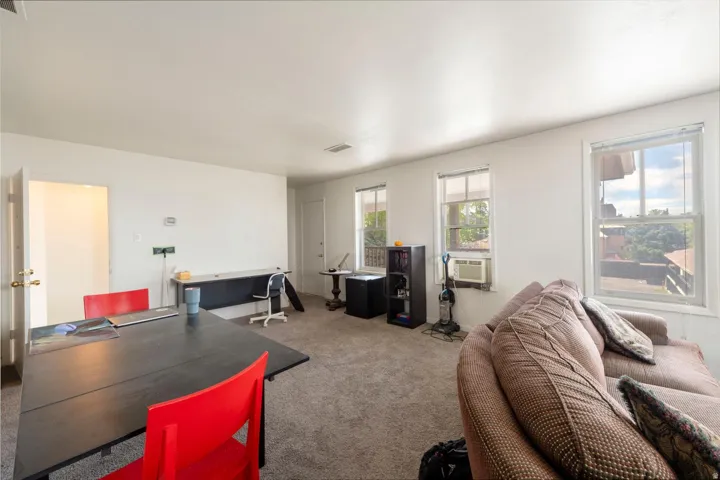 1261 E Alameda Ave, Salt Lake City, Utah 84102