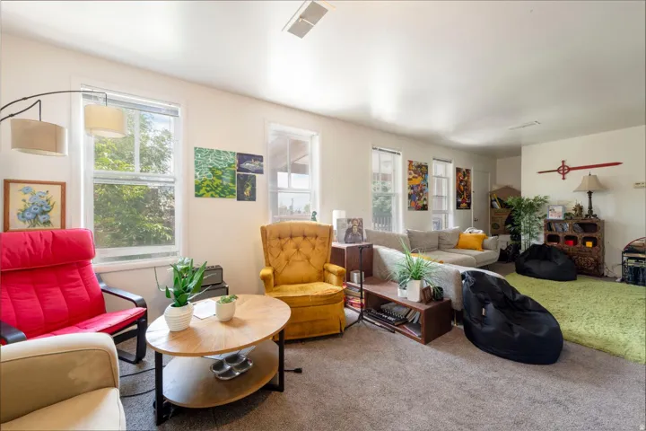 1261 E Alameda Ave, Salt Lake City, Utah 84102