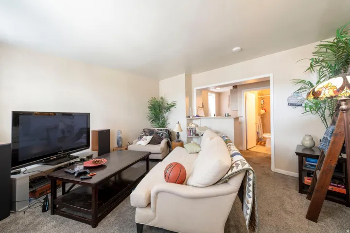 1261 E Alameda Ave, Salt Lake City, Utah 84102