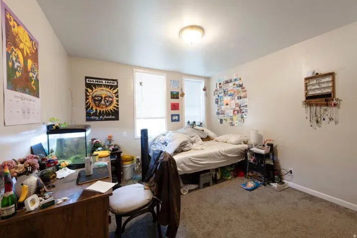 1261 E Alameda Ave, Salt Lake City, Utah 84102
