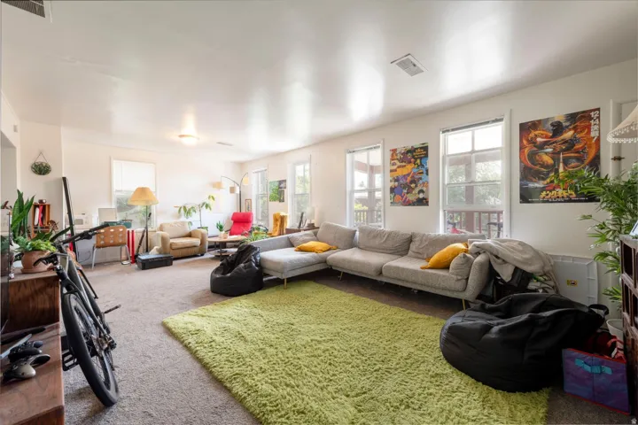 1261 E Alameda Ave, Salt Lake City, Utah 84102