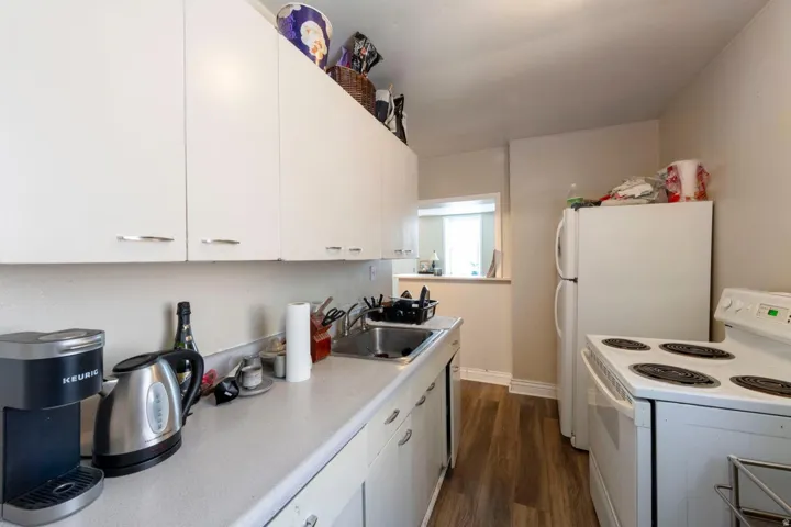 1261 E Alameda Ave, Salt Lake City, Utah 84102