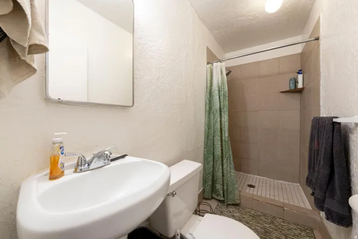 1261 E Alameda Ave, Salt Lake City, Utah 84102