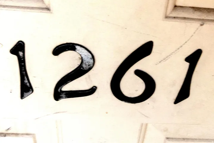 =