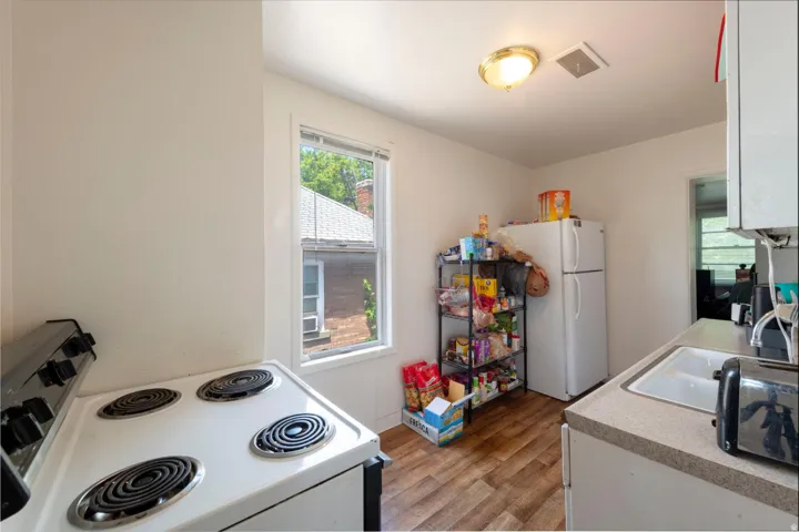 1261 E Alameda Ave, Salt Lake City, Utah 84102