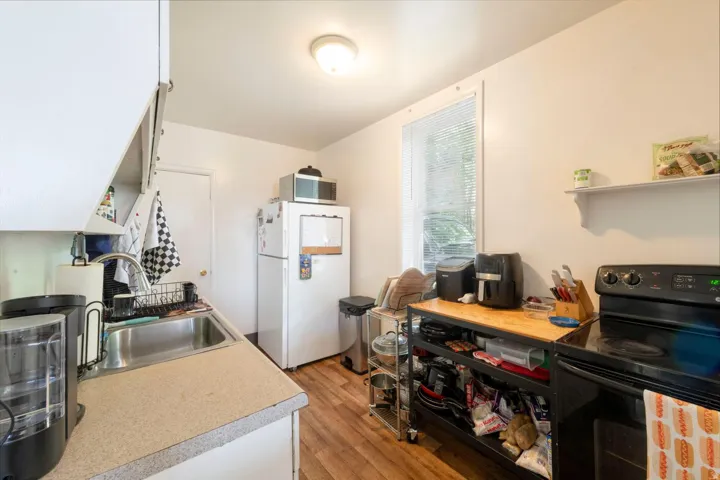 1261 E Alameda Ave, Salt Lake City, Utah 84102
