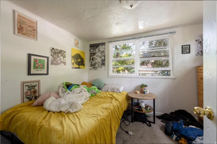 1261 E Alameda Ave, Salt Lake City, Utah 84102