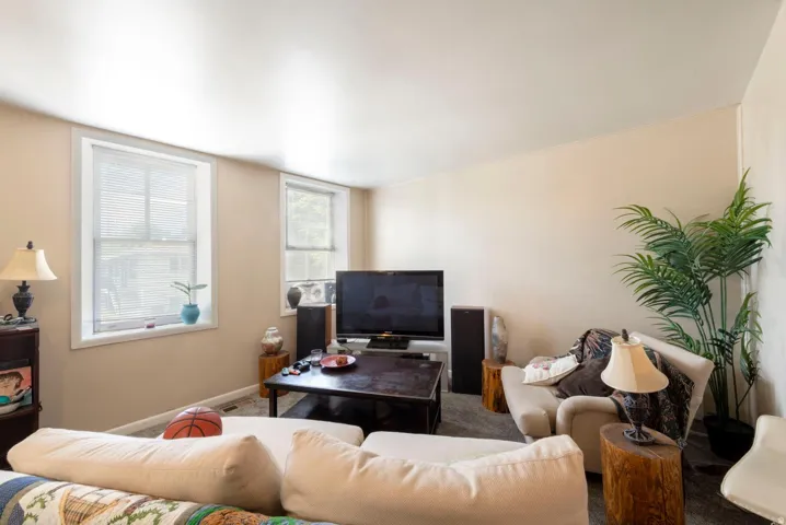 1261 E Alameda Ave, Salt Lake City, Utah 84102