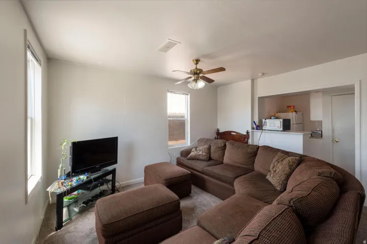 1261 E Alameda Ave, Salt Lake City, Utah 84102