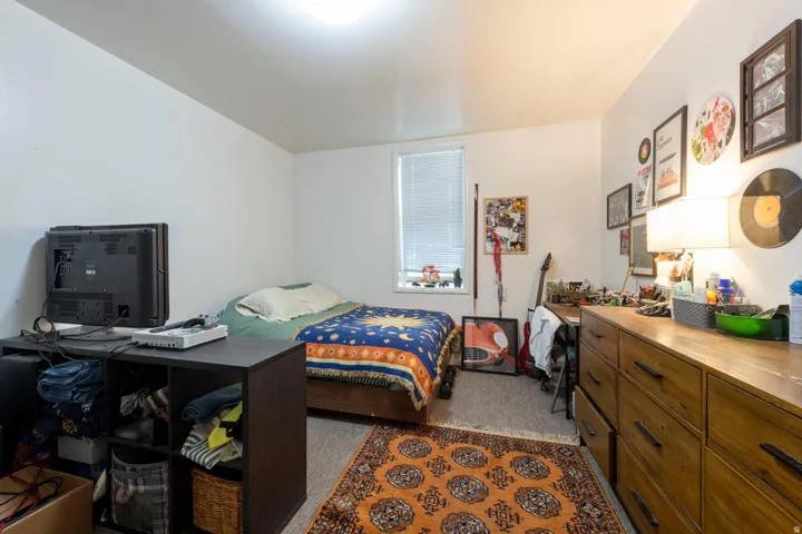 1261 E Alameda Ave, Salt Lake City, Utah 84102