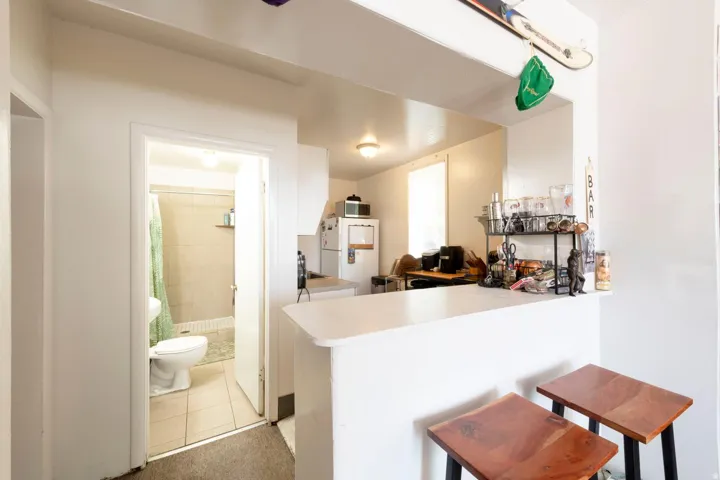 1261 E Alameda Ave, Salt Lake City, Utah 84102