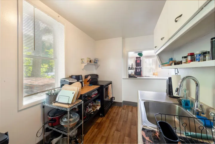 1261 E Alameda Ave, Salt Lake City, Utah 84102