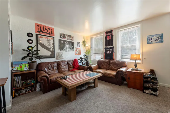 1261 E Alameda Ave, Salt Lake City, Utah 84102