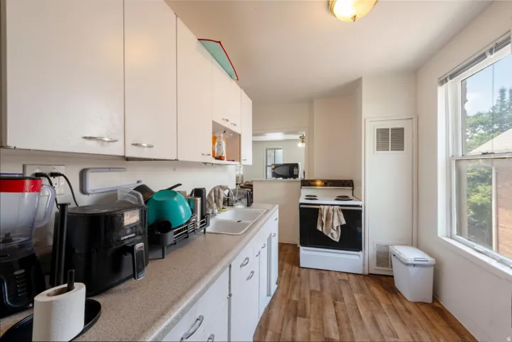 1261 E Alameda Ave, Salt Lake City, Utah 84102