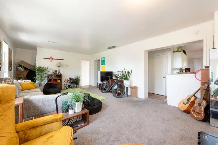 1261 E Alameda Ave, Salt Lake City, Utah 84102