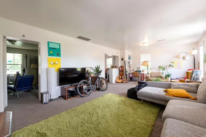 1261 E Alameda Ave, Salt Lake City, Utah 84102