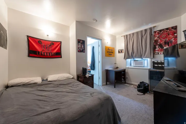 1261 E Alameda Ave, Salt Lake City, Utah 84102