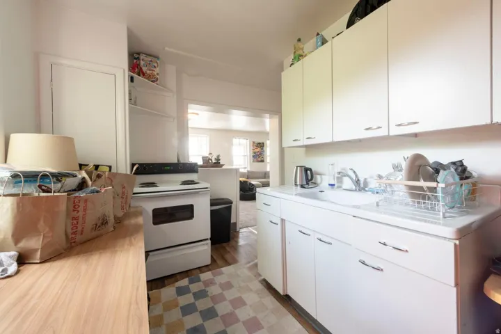 1261 E Alameda Ave, Salt Lake City, Utah 84102