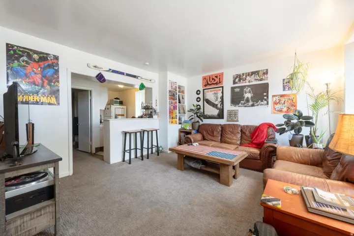 1261 E Alameda Ave, Salt Lake City, Utah 84102