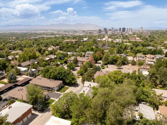 1261 E Alameda Ave, Salt Lake City, Utah 84102