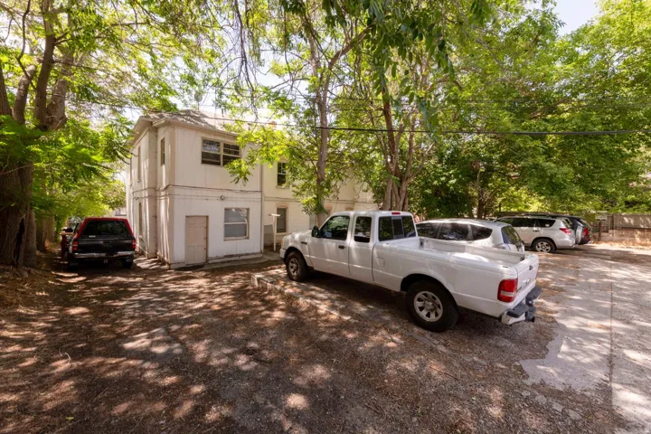 1261 E Alameda Ave, Salt Lake City, Utah 84102