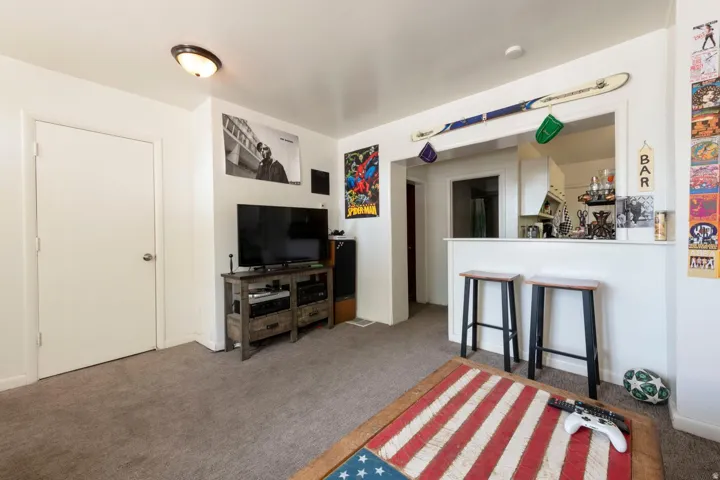 1261 E Alameda Ave, Salt Lake City, Utah 84102