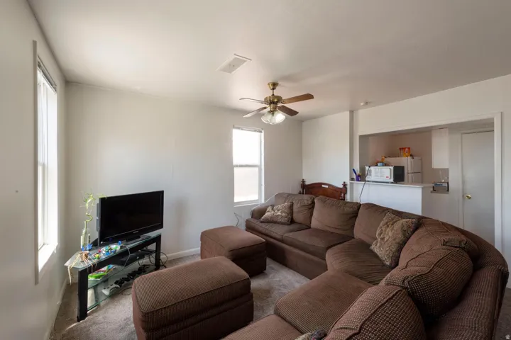 1261 E Alameda Ave, Salt Lake City, Utah 84102