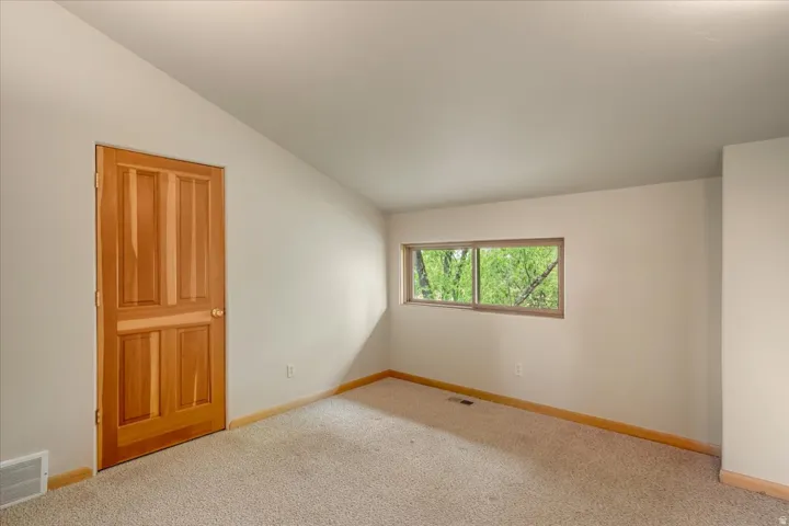 481 E Teancum Rd, Daniel, Utah 84032