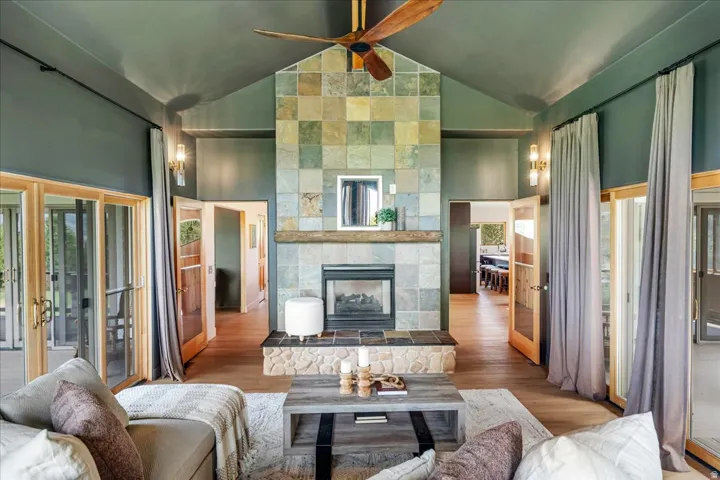 481 E Teancum Rd, Daniel, Utah 84032