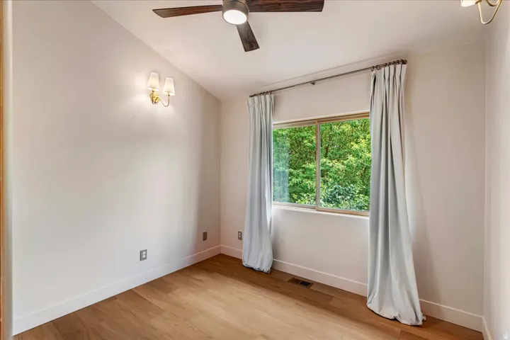 481 E Teancum Rd, Daniel, Utah 84032