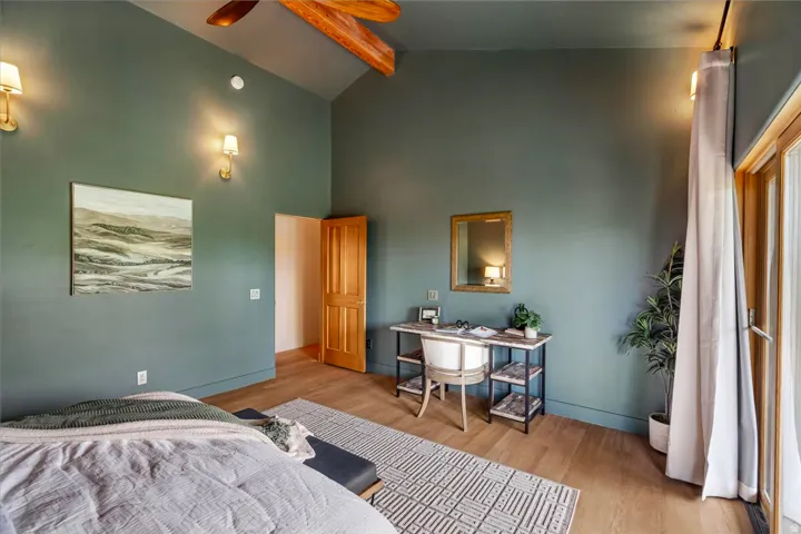 481 E Teancum Rd, Daniel, Utah 84032